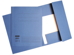 Afbeelding - 8510103-png